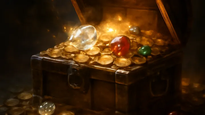 Maximizing Your Deposit Bonus