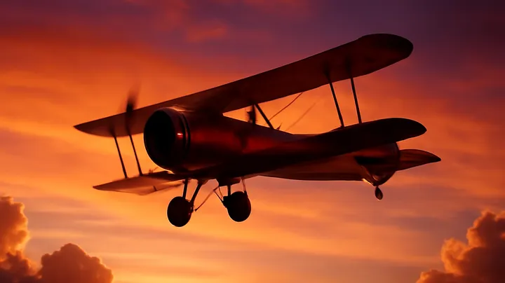 How to Play Aviator on 5777B COM