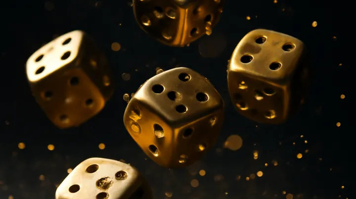 Live Dealer Games for Authentic Experiences Live Dealer Games for Authentic Experiences