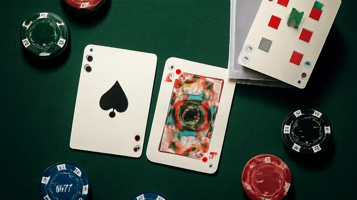 Explore Our Extensive Table Games Selection Explore Our Extensive Table Games Selection