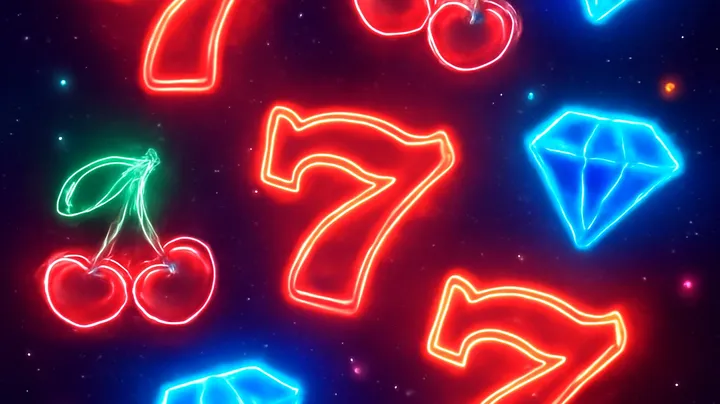 Diverse Range of Slot Games