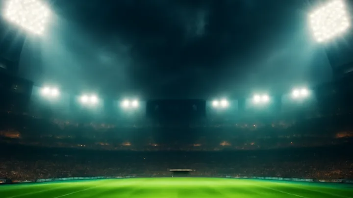 Understanding Betting Odds and Markets