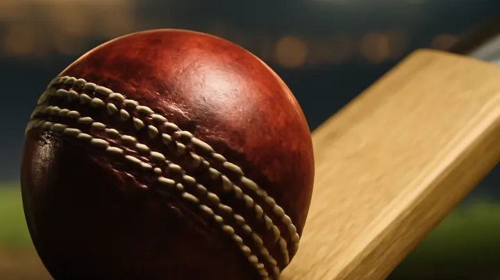 Exploring Popular Sports on 5777B COM