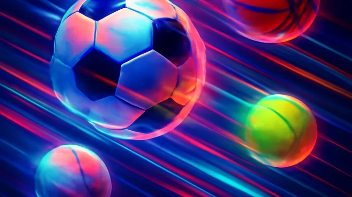 Mobile Betting with 5777B COM