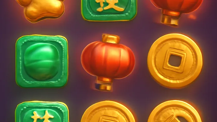 Understanding Crazy Time Bonuses and Multipliers
