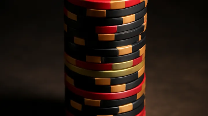 Mobile Casino Access at 5777B COM