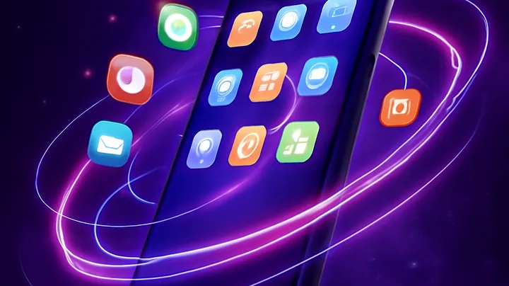 iOS Installation Guide
