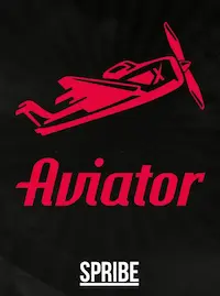 Aviator crash game at 5777B COM