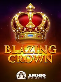 Slot game at 5777B COM