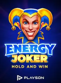 Slot game at 5777B COM
