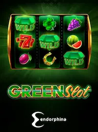 Slot game at 5777B COM