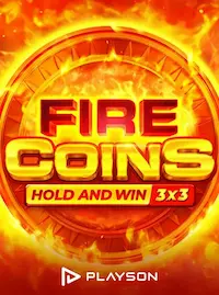 Slot game at 5777B COM