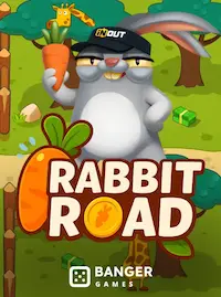 Rabbit Road Rabbit Road at 5777B COM