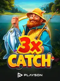 Catch Catch at 5777B COM