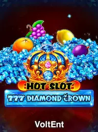 Hot Slot Hot Slot at 5777B COM