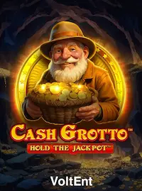 Cash Grotto Cash Grotto at 5777B COM