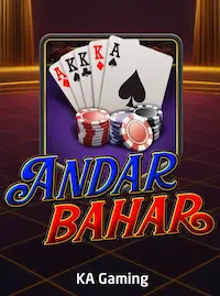 Andar Bahar Andar Bahar at 5777B COM