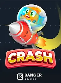 Crash at 5777B COM