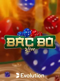 Bac Bo Bac Bo at 5777B COM