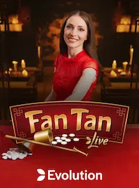 Fan Tan Fan Tan at 5777B COM