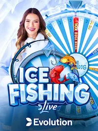 Ice Fishing Ice Fishing at 5777B COM
