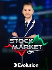 Stock Market Stock Market at 5777B COM