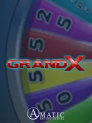 GrandX GrandX at 5777B COM