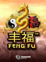 Feng Fu Feng Fu at 5777B COM