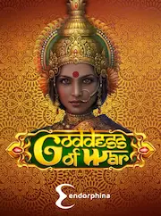 Goddess of War Goddess of War at 5777B COM