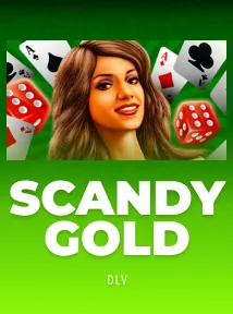 Scandy Scandy at 5777B COM