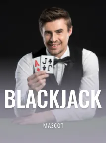 Blackjack Live Blackjack at 5777B COM